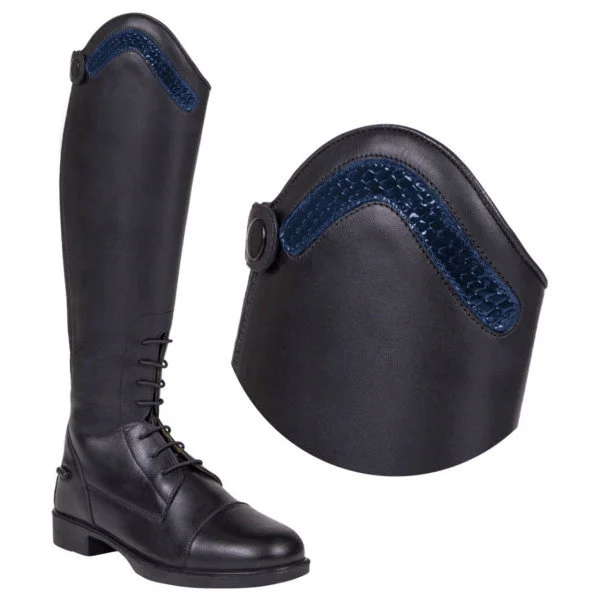 fundis-equestrian202607250208193307641