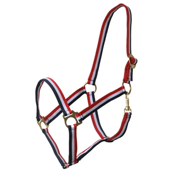 fundis-equestrian202607250208333307666