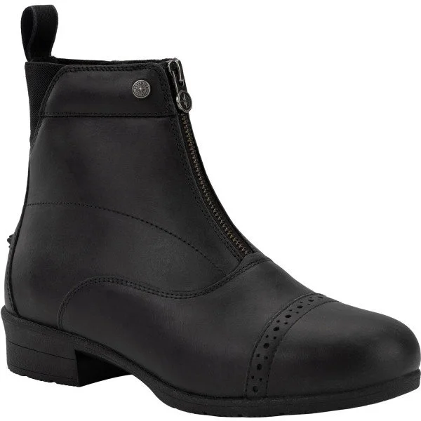 fundis-equestrian202607250208373307675