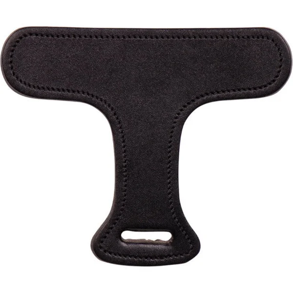 fundis-equestrian202607250208483307696