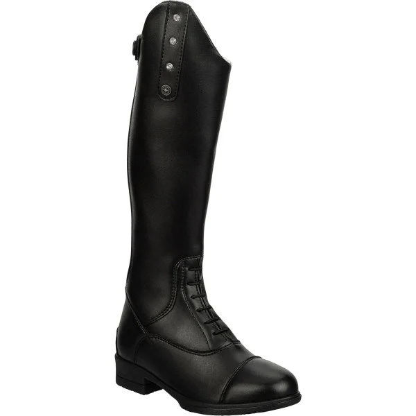 fundis-equestrian202607250208513307702