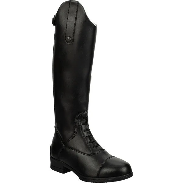fundis-equestrian202607250208563307713