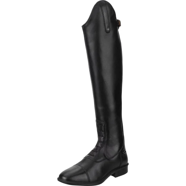 fundis-equestrian202607250208583307715