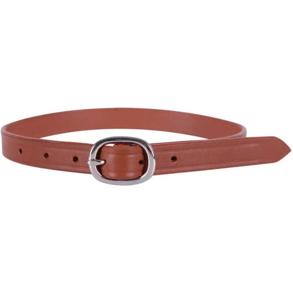 fundis-equestrian202607250209153307740