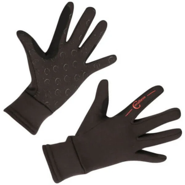 fundis-equestrian202607250209203307750