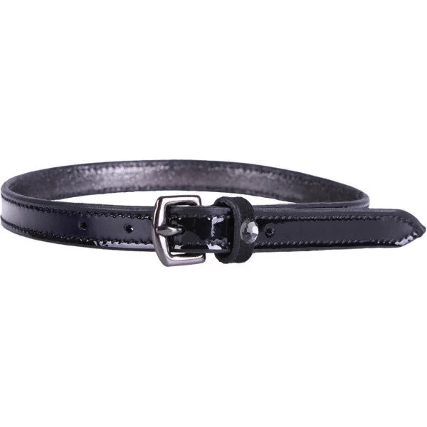 fundis-equestrian202607250209343307775