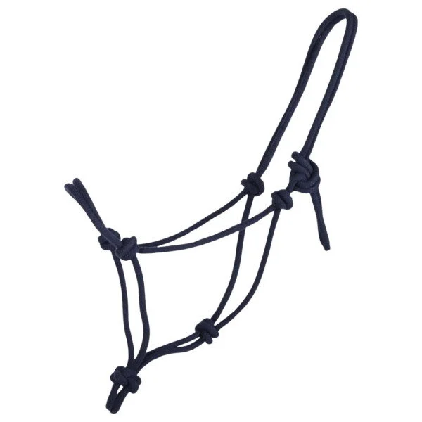 fundis-equestrian202607250209573307819
