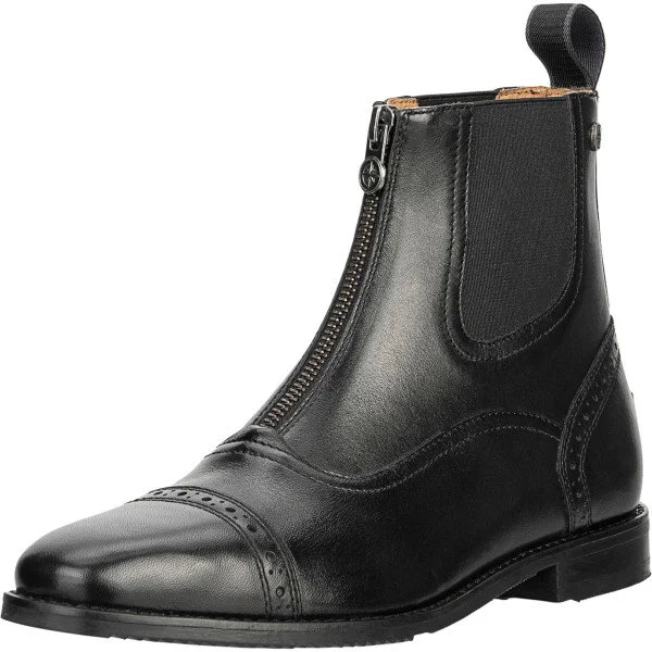 fundis-equestrian202607250210013307832