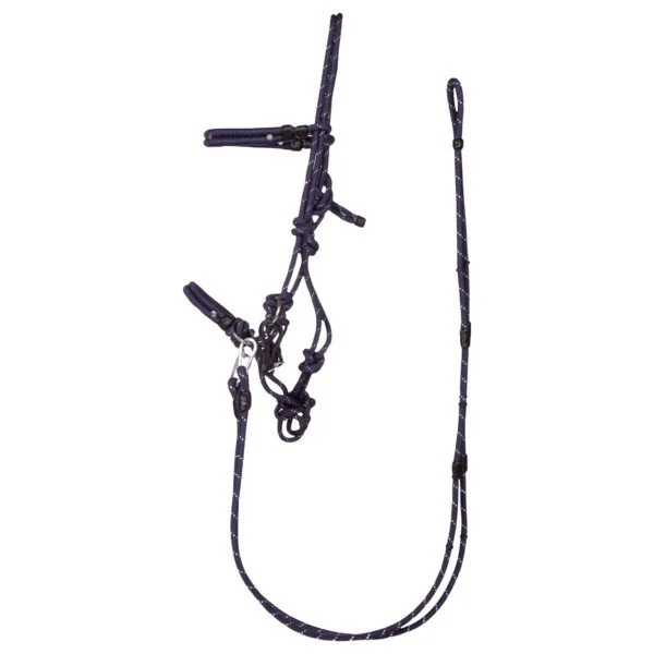 fundis-equestrian202607250210113307849