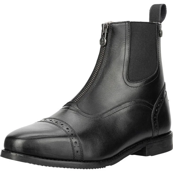 fundis-equestrian202607250210183307862