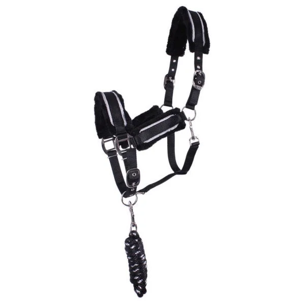 fundis-equestrian202607250210233307871