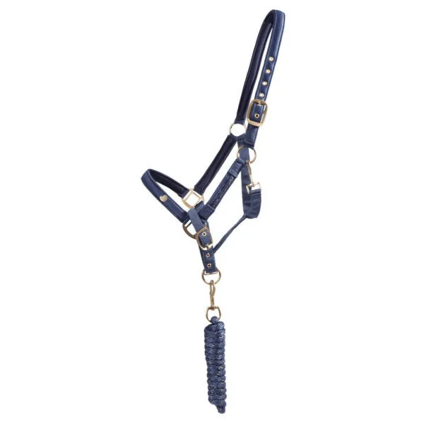 fundis-equestrian202607250210323307886