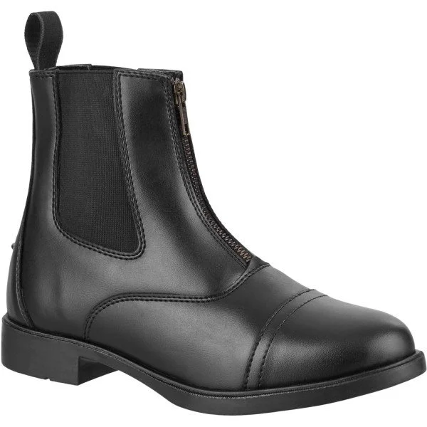 fundis-equestrian202607250210413307899