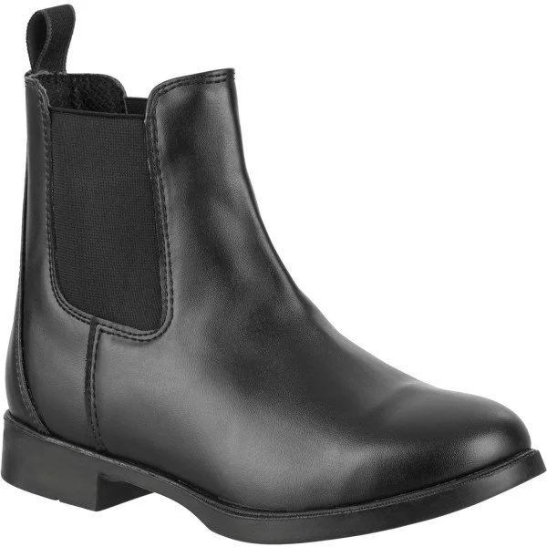 fundis-equestrian202607250210433307903