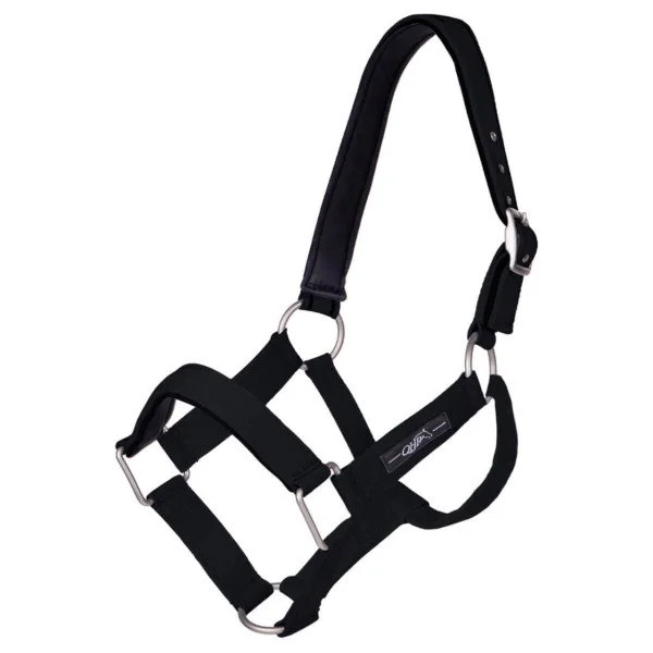 fundis-equestrian202607250211353308002