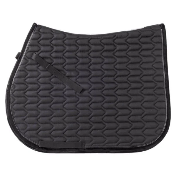 fundis-equestrian202607250211383308011
