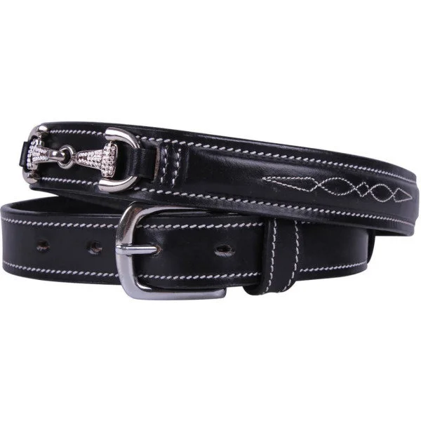 fundis-equestrian202607250211433308020