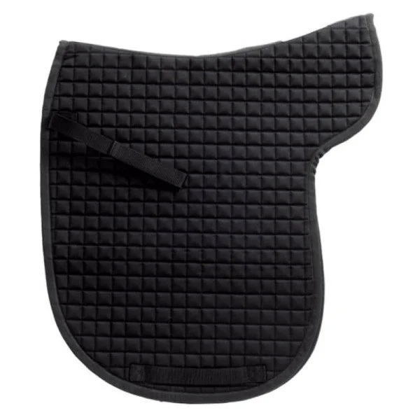 fundis-equestrian202607250212063308060