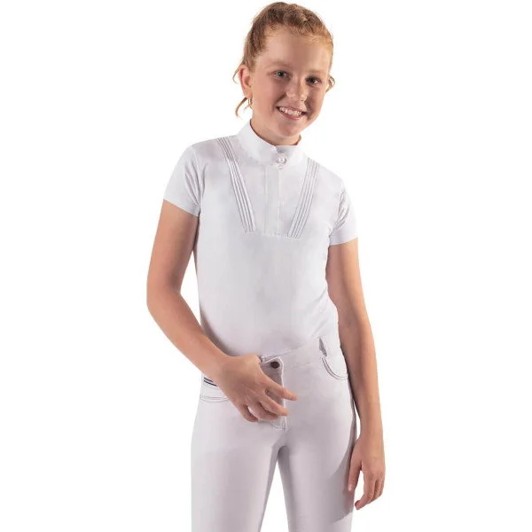 fundis-equestrian202607250212223308086
