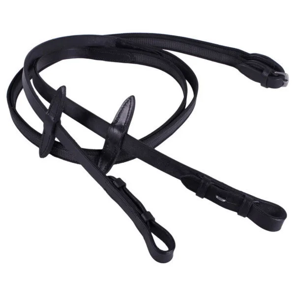 fundis-equestrian202607250212483308140