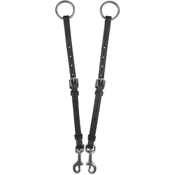 fundis-equestrian202607250212533308152
