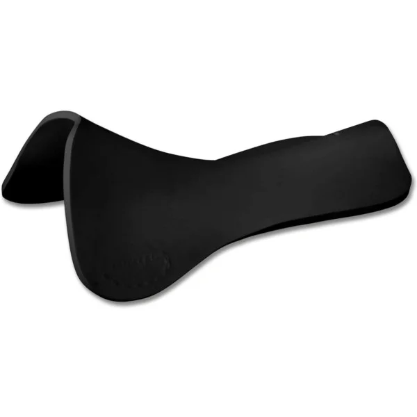 fundis-equestrian202607250212553308157