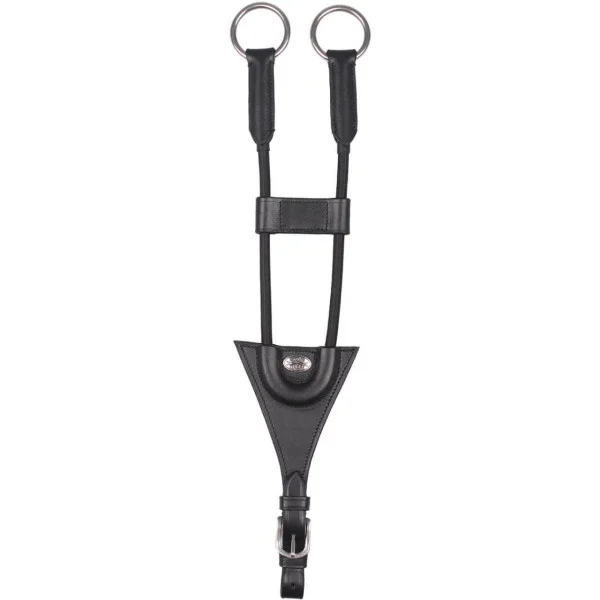 fundis-equestrian202607250212593308165