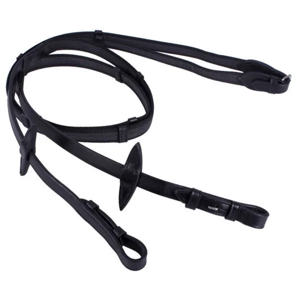 fundis-equestrian202607250213073308179