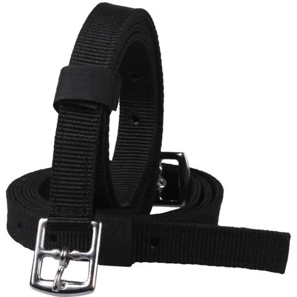 fundis-equestrian202607250213223308205