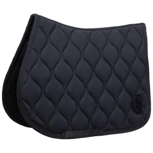 fundis-equestrian202607250213523308266