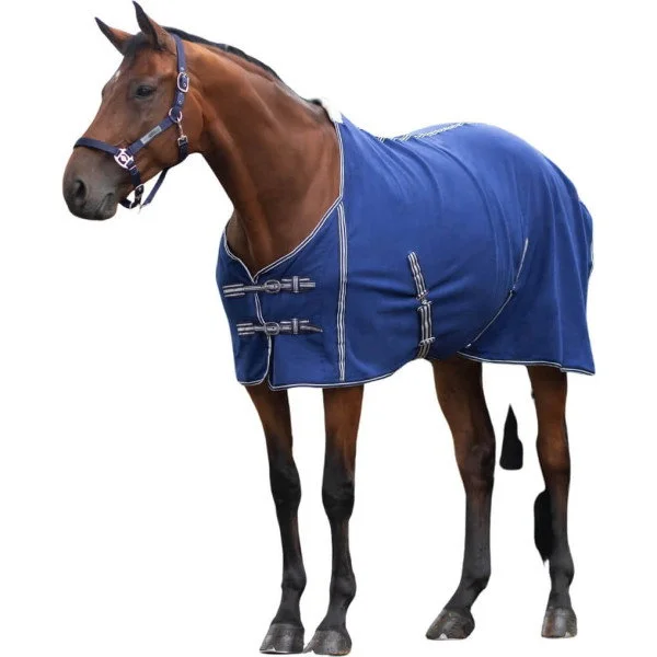 fundis-equestrian202607250213583308277