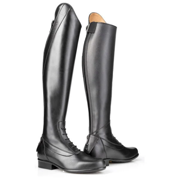 fundis-equestrian202607250214033308285