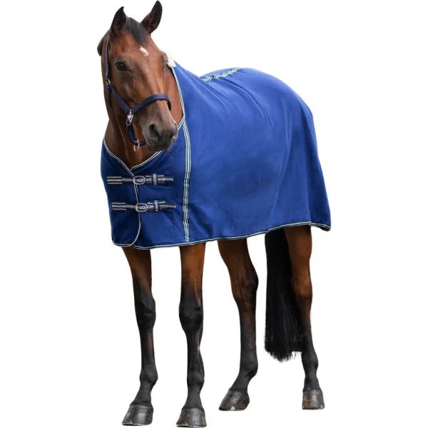 fundis-equestrian202607250214073308295