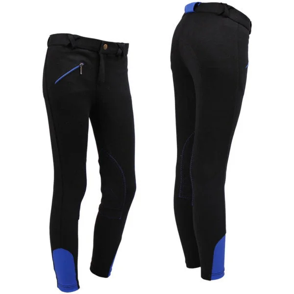 fundis-equestrian202607250214083308297