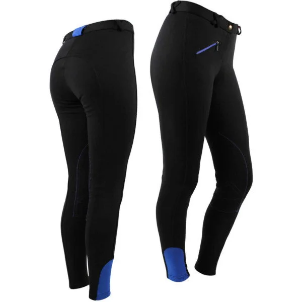 fundis-equestrian202607250214143308303