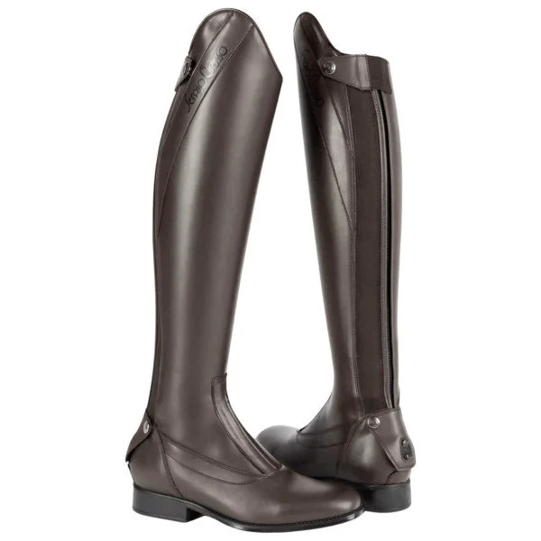 fundis-equestrian202607250214273308322