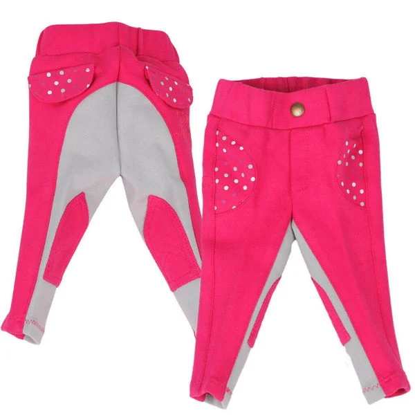 fundis-equestrian202607250214363308339