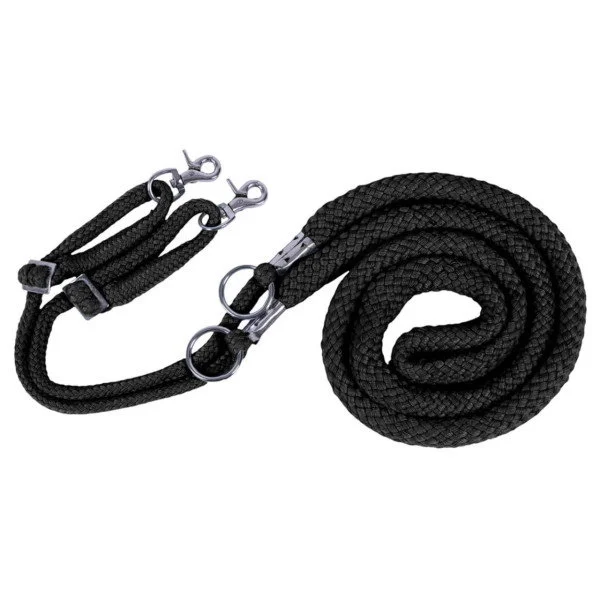 fundis-equestrian202607250214413308347