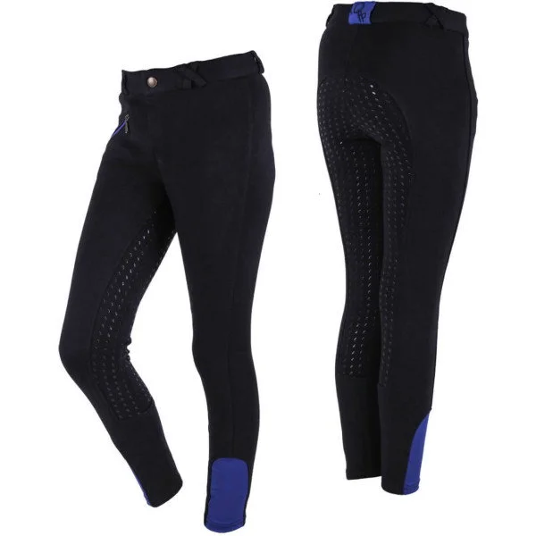 fundis-equestrian202607250214423308350