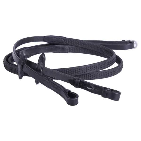fundis-equestrian202607250214463308354