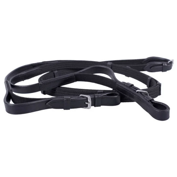 fundis-equestrian202607250214553308367