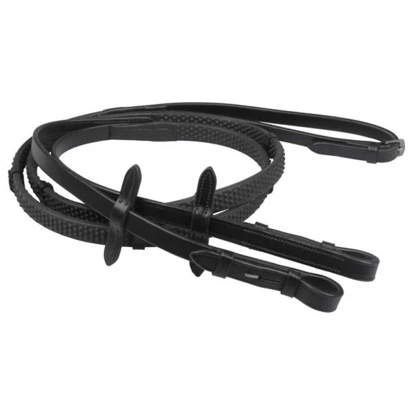 fundis-equestrian202607250215143308396