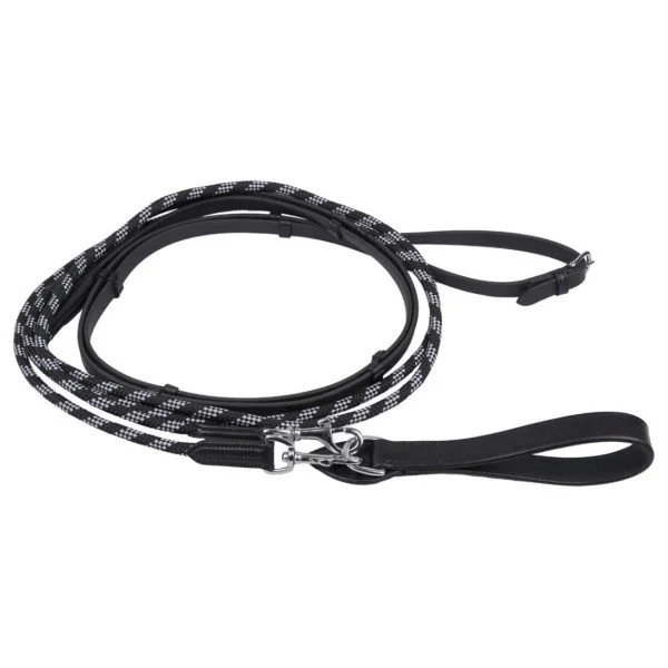 fundis-equestrian202607250215313308425