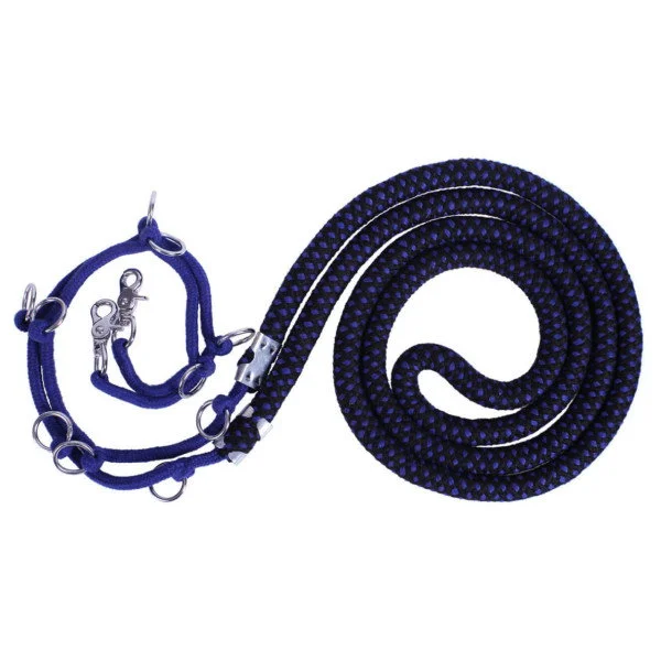 fundis-equestrian202607250215383308436