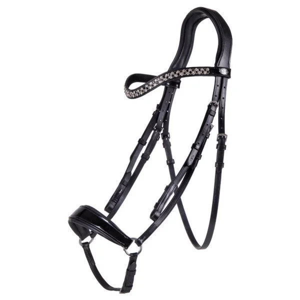 fundis-equestrian202607250215413308440