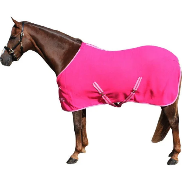 fundis-equestrian202607250215453308449