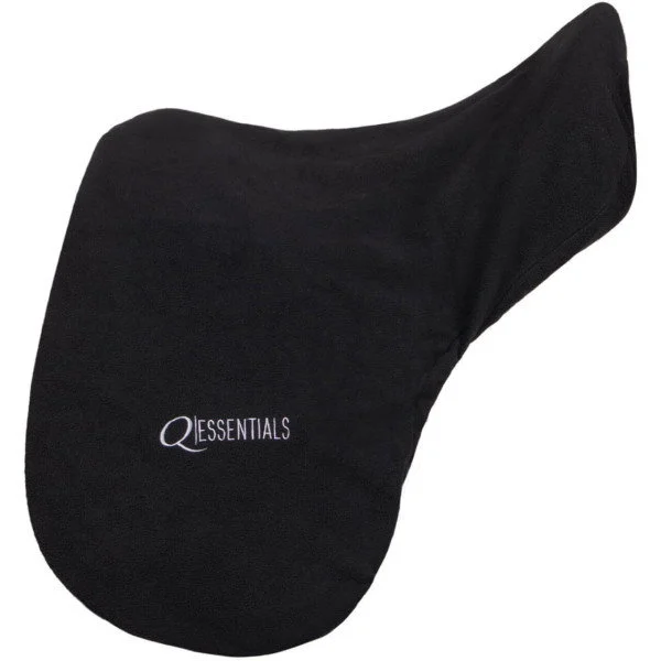 fundis-equestrian202607250215553308463