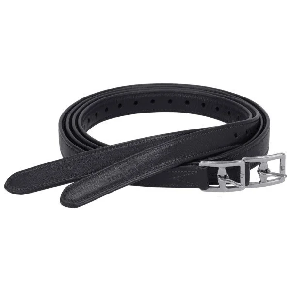fundis-equestrian202607250216203308505