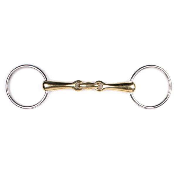 fundis-equestrian202607250216213308507