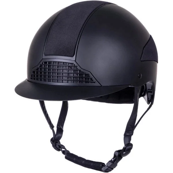fundis-equestrian202607250216253308511